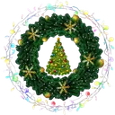 🎁🎄Navidad Epica❄🎅