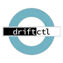driftctl