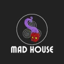 The Mad House