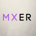 Mxer