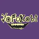 #TeamYorokobi