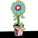 YouGrow Gaming