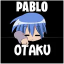 Servidor otaku