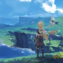 ꕥ Genshinnn ꕥ's icon