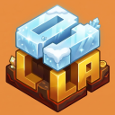 마인크래프트  오1라