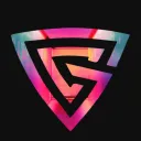 GeekHaven Community