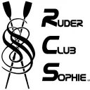 Ruderclub Sophie e.V.
