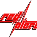RedAlert