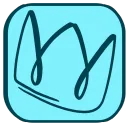 LyleeLand