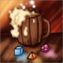 Подземелья и подземелья