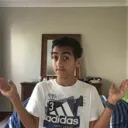 Con's Discord Hangout