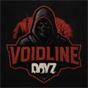 VOIDLINE - DayZ