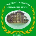 COLEGIUL NATIONAL GHEORGHE SINCAI