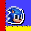 (Unofficial) Classic Sonic Simulator Fan Server