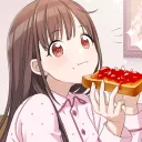 svシャニマス部