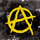 Anarchist Kingdom 2X No Decay Monthly