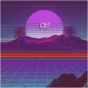 Computers & Programming