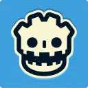 Godot en español