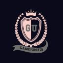 Games United