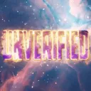 UnVerified Youtubers's icon