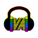 Discovery icon for Vocal Academy Discord server