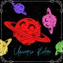 🥇Universo Rolero🥇