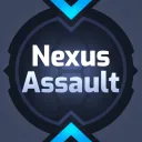 Nexus Assault