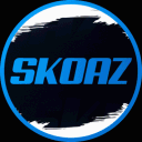 iiskoaz server