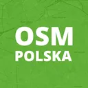 OSM Polska