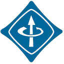 IEEE-HKN @ ISU