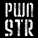 Pwnstars