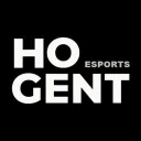 HOGENT Gaming Community