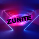 Zunite's icon