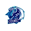 CosmicHCF|Server