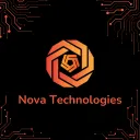 Nova Technologies