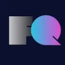 FQ Portugal