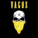 El Vagos
