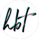 Heartbeat TikTok Creator Community