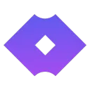 The Wonderland Initiative