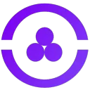 𝙏𝙝𝙚 𝙊𝙫𝙚𝙧𝙡𝙖𝙣𝙙 Discord Server Icon