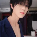 aqui aclamamos bts, txt, stray kids, seventeen, ateez e enhypen