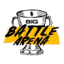 BIG BATTLE ARENA