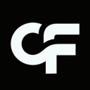 Connect Financial