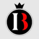 Belie Server Icon