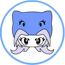 binky island (casey aonso)