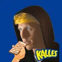 Kalletech