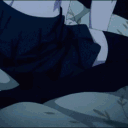 ✦╏Muslos no Sekai