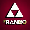 Zelda Francophone