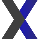 XelpiX.io