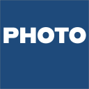 ShutterObi Photography Community - discord server icon